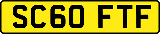 SC60FTF