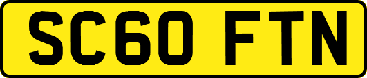 SC60FTN