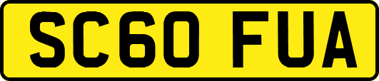 SC60FUA