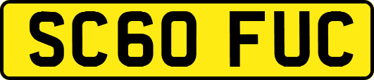 SC60FUC