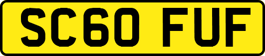 SC60FUF