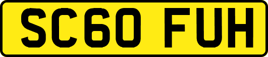SC60FUH