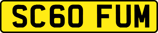SC60FUM