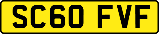 SC60FVF