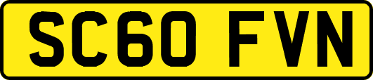 SC60FVN