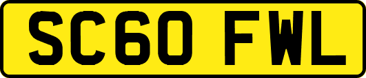 SC60FWL