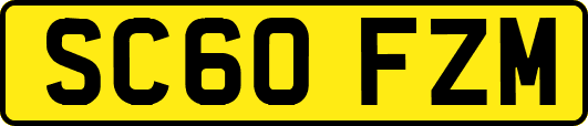 SC60FZM