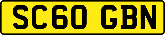 SC60GBN