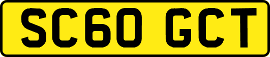 SC60GCT