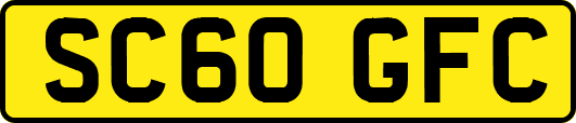 SC60GFC