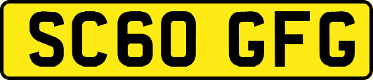 SC60GFG