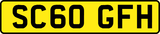 SC60GFH