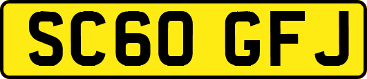 SC60GFJ