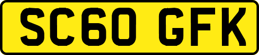 SC60GFK