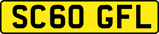 SC60GFL