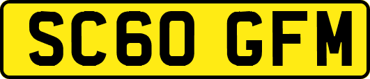 SC60GFM
