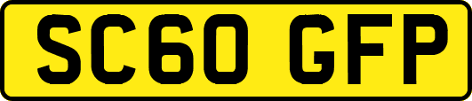 SC60GFP