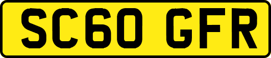 SC60GFR