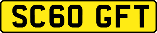SC60GFT