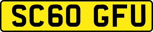 SC60GFU
