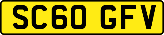 SC60GFV