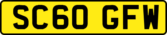 SC60GFW