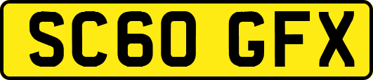 SC60GFX