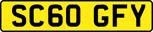 SC60GFY