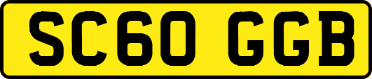 SC60GGB