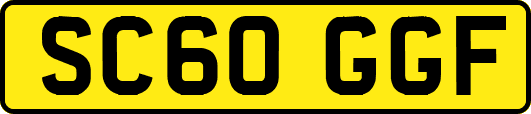 SC60GGF