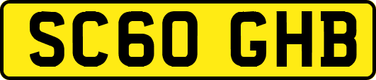 SC60GHB