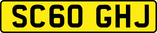 SC60GHJ