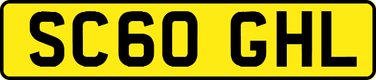 SC60GHL