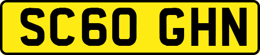SC60GHN