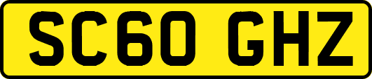 SC60GHZ