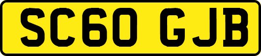SC60GJB