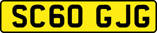 SC60GJG