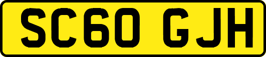 SC60GJH