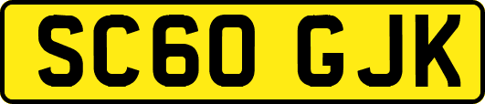 SC60GJK