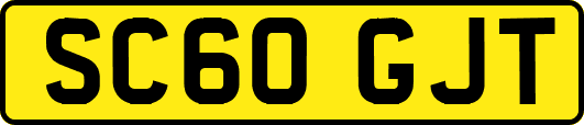 SC60GJT
