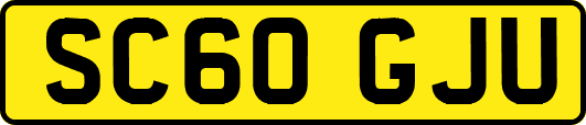 SC60GJU