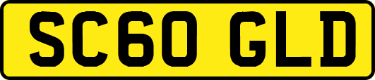 SC60GLD