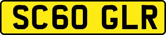 SC60GLR