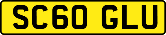 SC60GLU