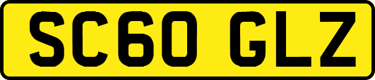 SC60GLZ