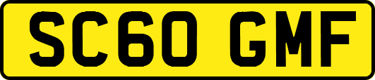 SC60GMF