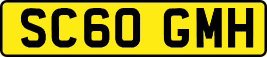 SC60GMH