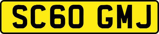SC60GMJ