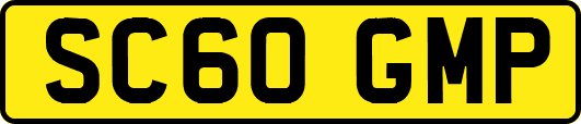 SC60GMP