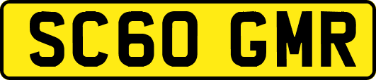 SC60GMR